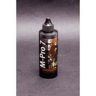 Cooper Remover 120ml