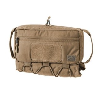 Service Case Cordura