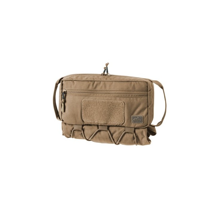 Service Case Cordura