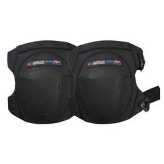 Knee Pads