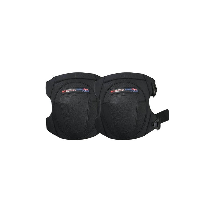 Knee Pads