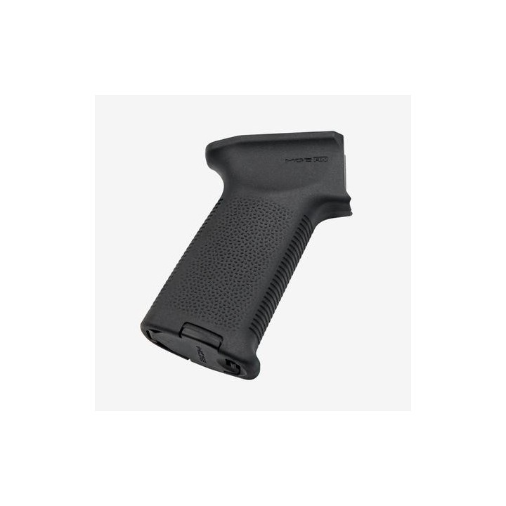 MOE AK Grip