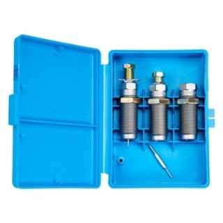 Dillon Steel Rifle Die Set