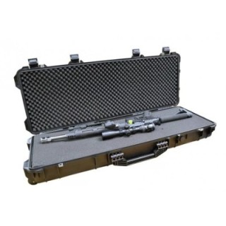 Waterproof Rifle Case