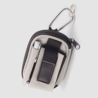 7000 Custom Carry Case