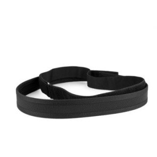 Speedrig Singlelayer