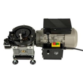 Case Roller Ultimate