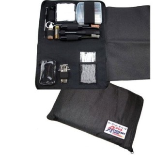 Range Ready Cleaning Kit