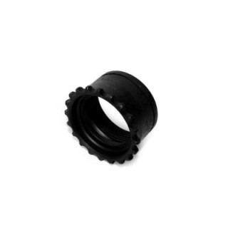 AR15 Barrel Nut
