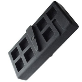 AR15 Lower Vise Block