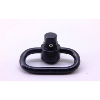 QD Sling Swivel