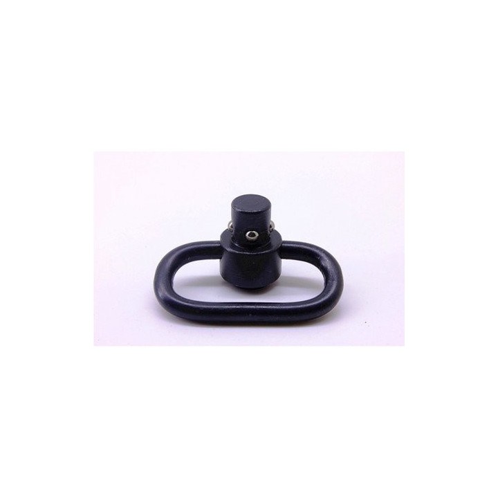 QD Sling Swivel