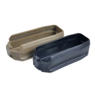 Enhanced Magazine Plate PMAG +2