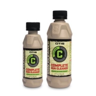 Complete Cleaner BIO