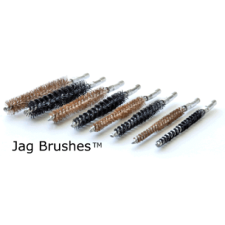 Jag Brush