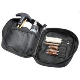 Basic Bore Cleaning Kit