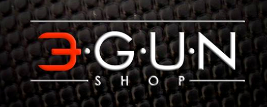 3Gun
