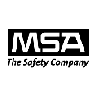 MSA