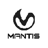 MantisX