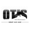 OTIS