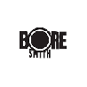 Boresmith