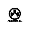 Magpul